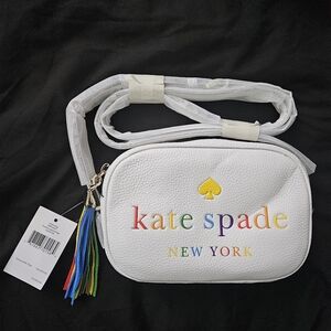 Kate spade Cross body bag